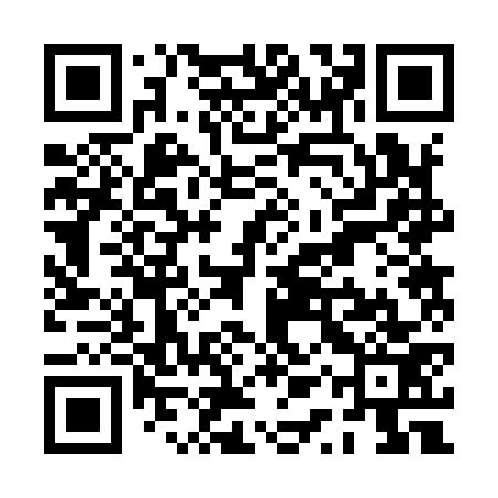 QR code for PQR973