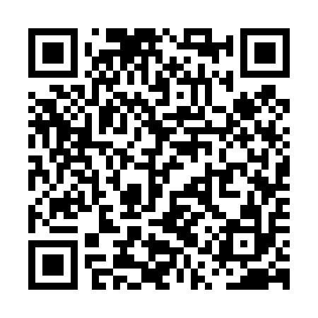 QR code for PQS412