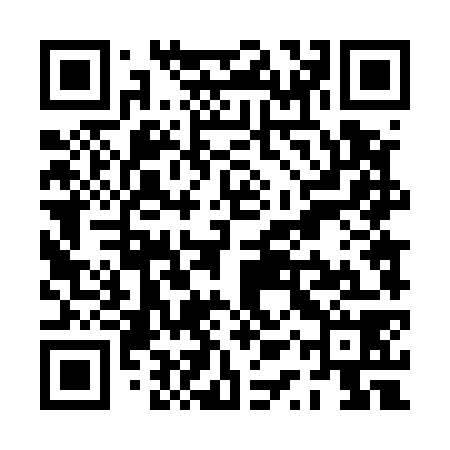 QR code for PQT578