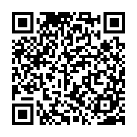 QR code for PQU345