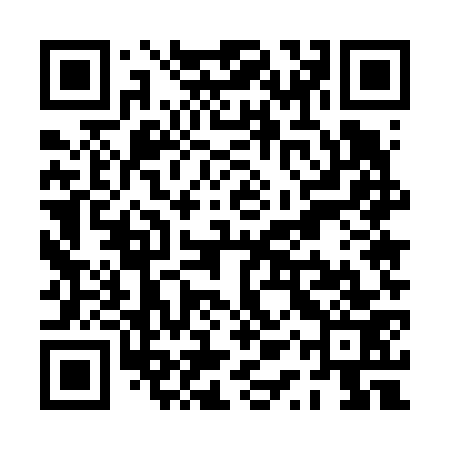 QR code for PQU673