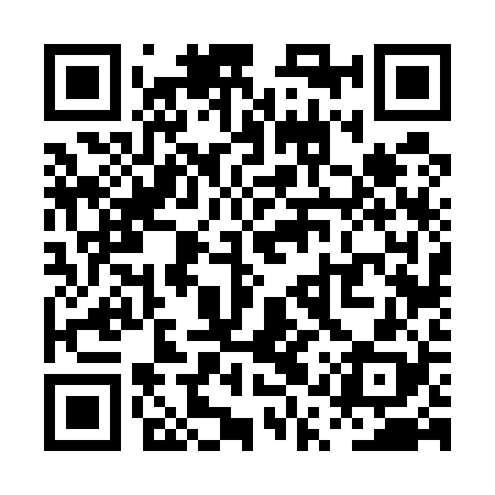QR code for PQV528