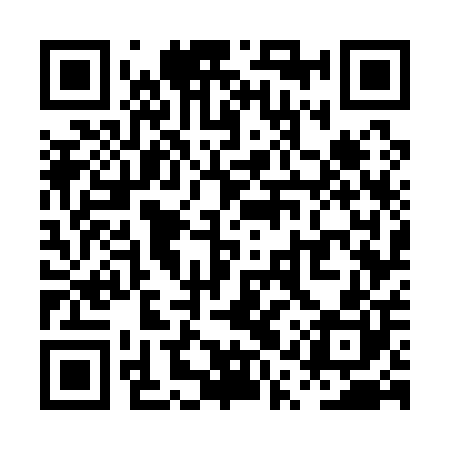 QR code for PQW100