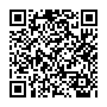 QR code for PQW274