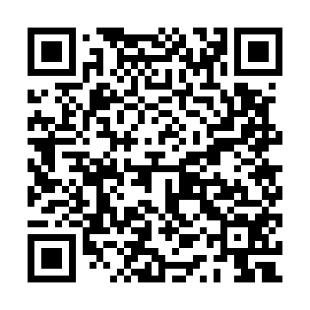 QR code for PQW554