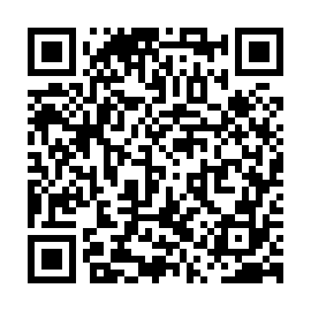 QR code for PQW872