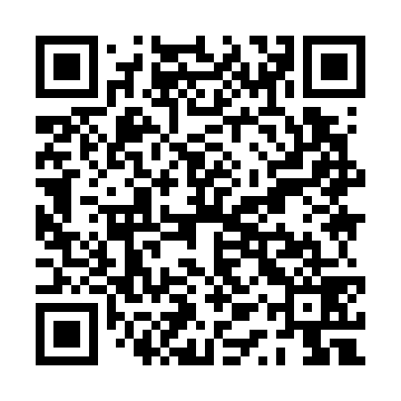 QR code for PQY779