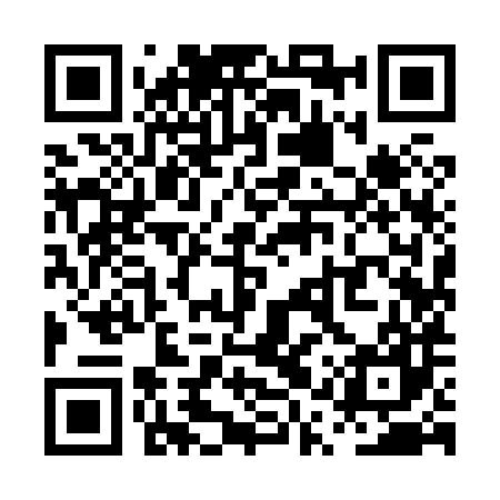 QR code for PQY887