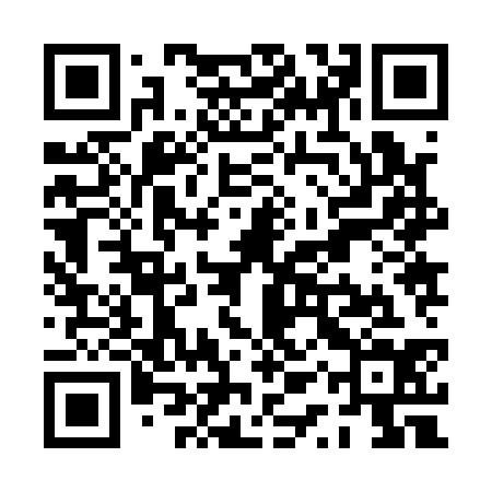 QR code for PQZ134