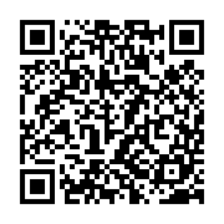 QR code for PRA445