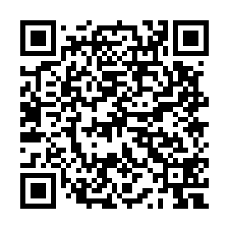 QR code for PRA518