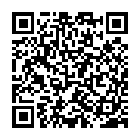 QR code for PRA561