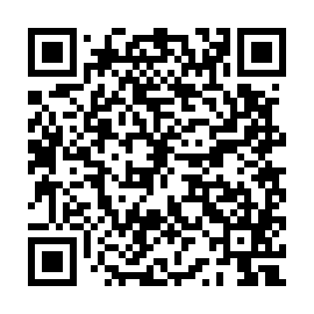 QR code for PRB585
