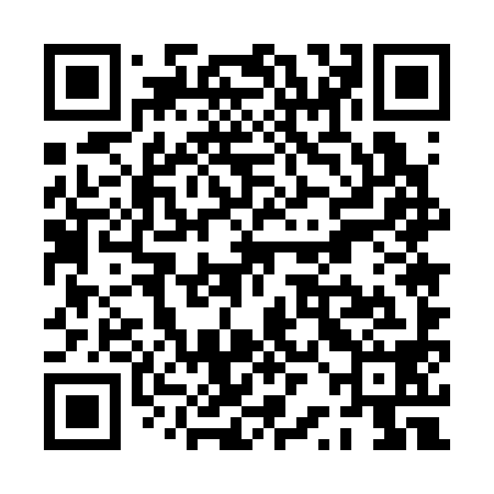 QR code for PRE398