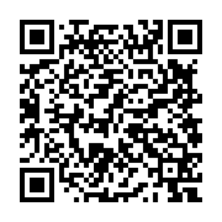 QR code for PRF860