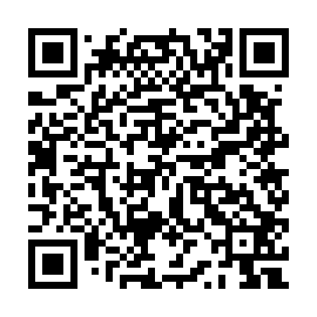 QR code for PRG502
