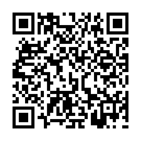 QR code for PRI732