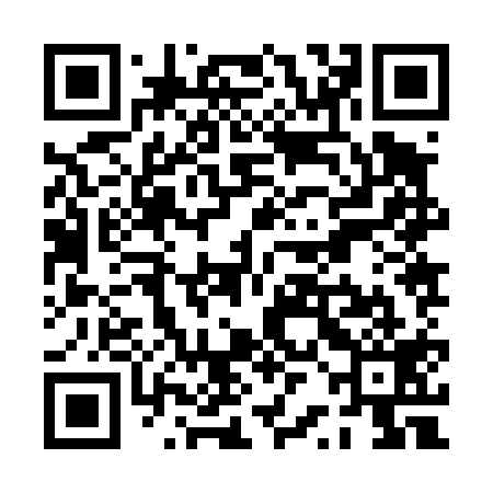QR code for PRJ419
