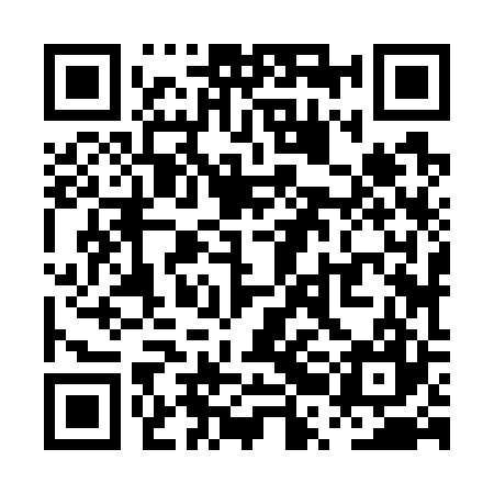 QR code for PRJ727