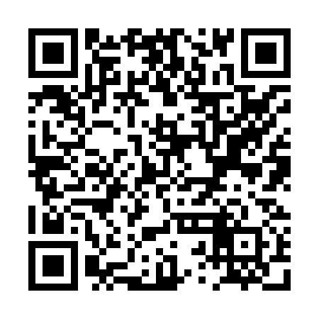 QR code for PRJ830