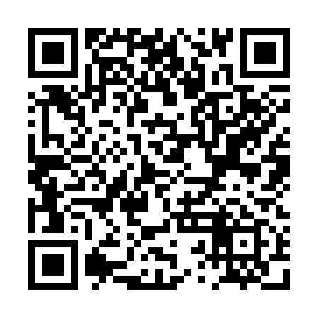 QR code for PRK319
