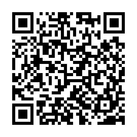 QR code for PRK754