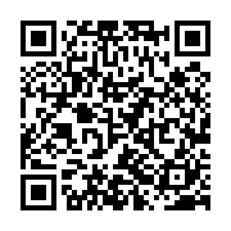 QR code for PRL520