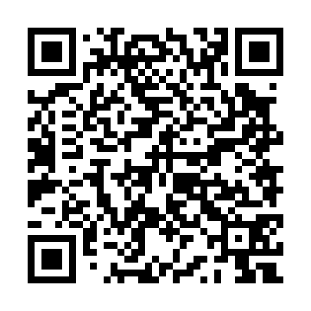 QR code for PRN070