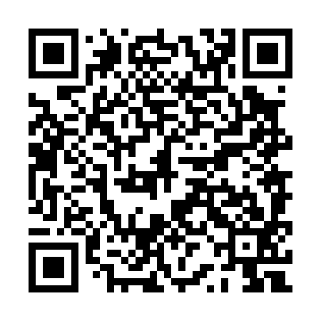 QR code for PRN093