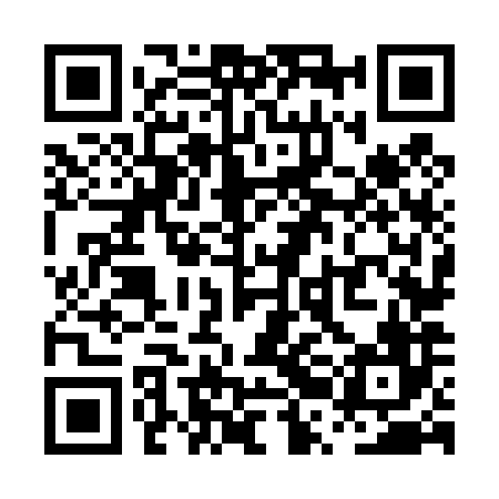 QR code for PRN486