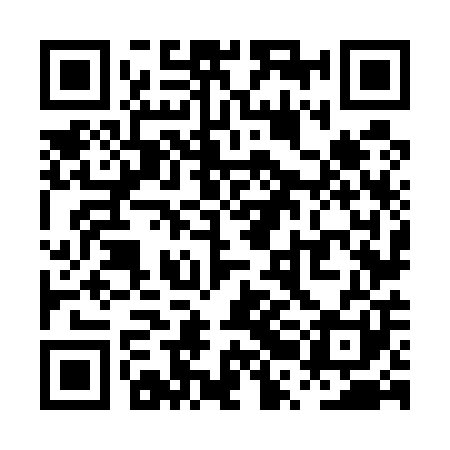 QR code for PRN501