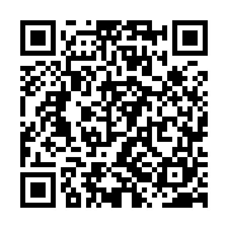 QR code for PRN965