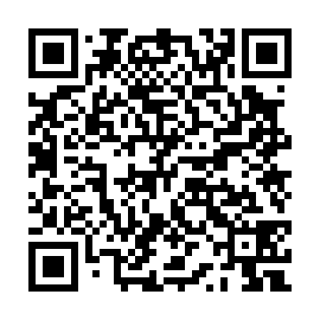 QR code for PRO038