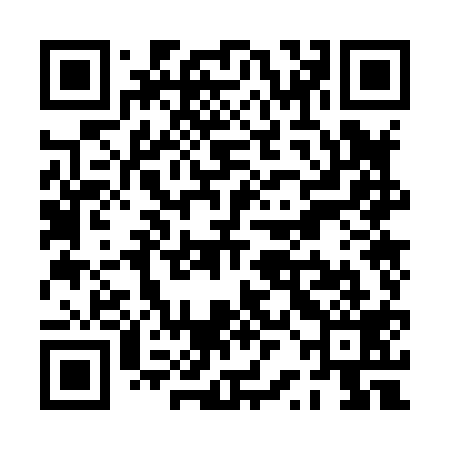 QR code for PRO819