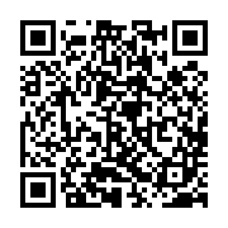 QR code for PRP583