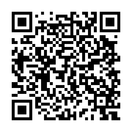 QR code for PRR086