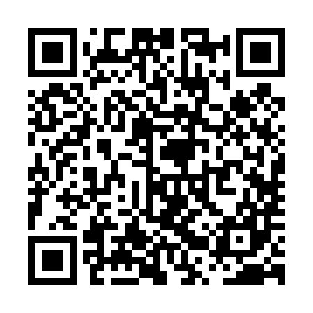 QR code for PRR487