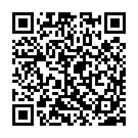 QR code for PRR561