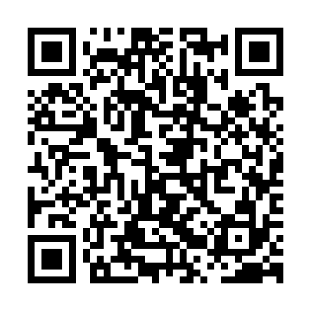 QR code for PRS332
