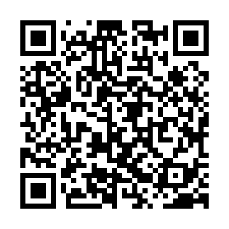 QR code for PRZ139