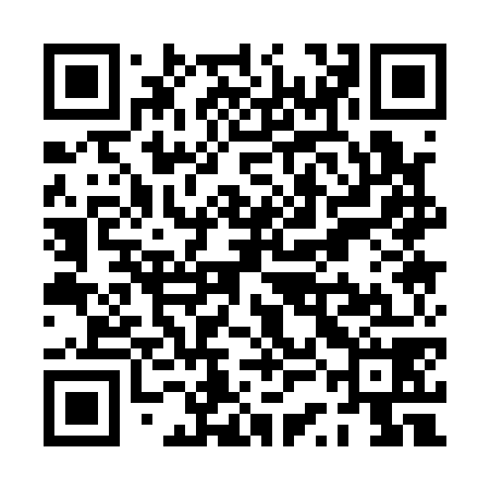 QR code for PSA178
