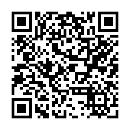 QR code for PSB386