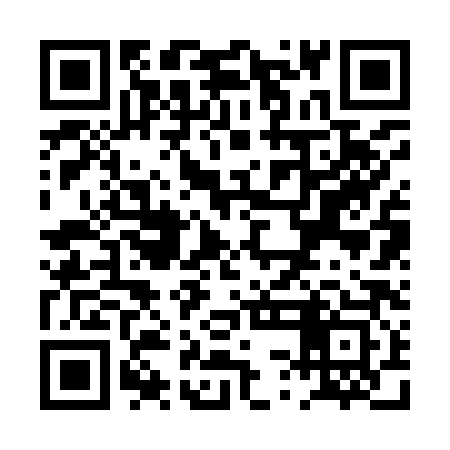 QR code for PSB983