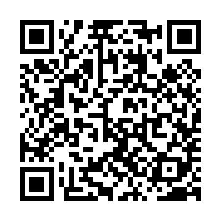 QR code for PSC089