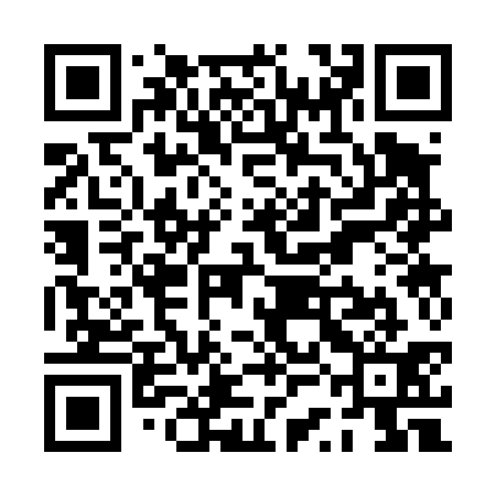 QR code for PSC431
