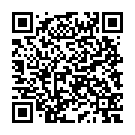QR code for PSD733