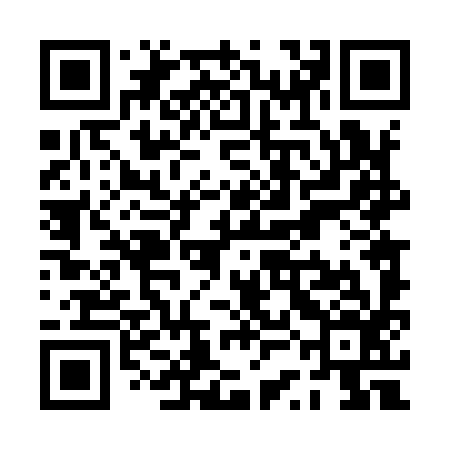 QR code for PSD996