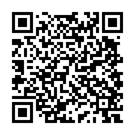 QR code for PSF442