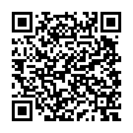 QR code for PSF454