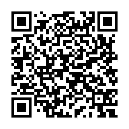 QR code for PSG934